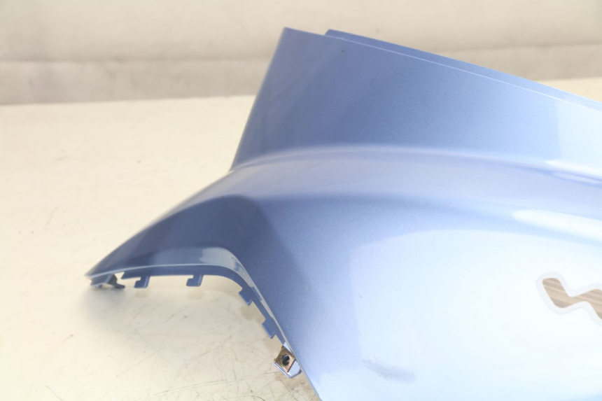photo de REAR LEFT PANEL MBK WAAP 125 (2008 - 2013)