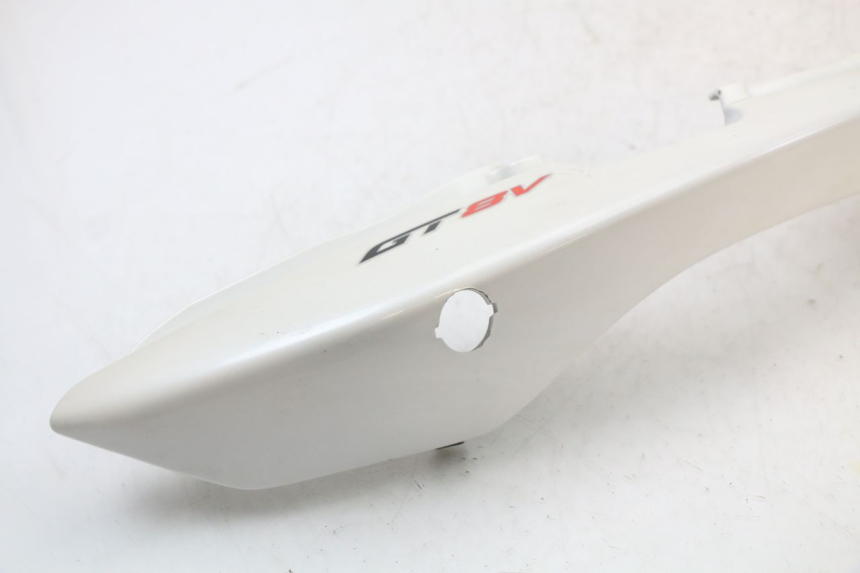 photo de REAR LEFT PANEL MOTO GUZZI NORGE 8V GT 1200 (2011 - 2016)