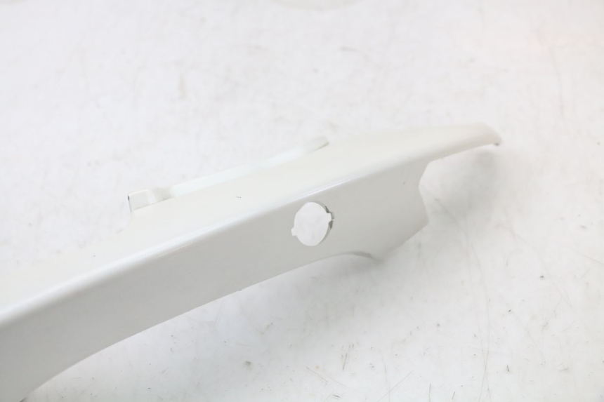 photo de REAR LEFT PANEL MOTO GUZZI NORGE 8V GT 1200 (2011 - 2016)
