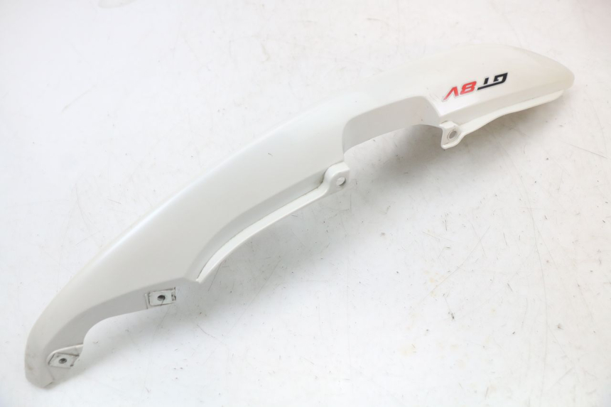 photo de REAR LEFT PANEL MOTO GUZZI NORGE 8V GT 1200 (2011 - 2016)