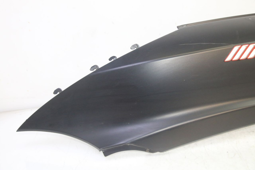 photo de REAR LEFT PANEL PIAGGIO MP3 HPE 350 (2018 - 2020) - Component detail