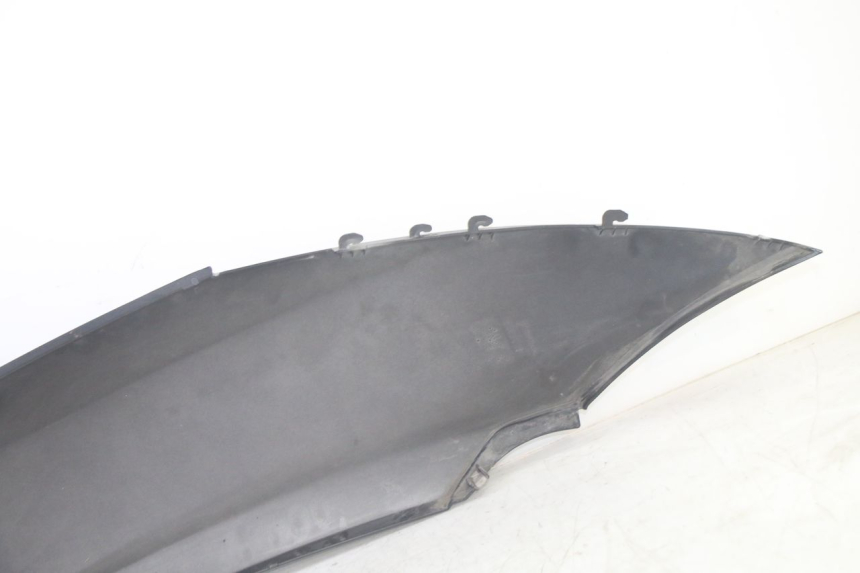 photo de REAR LEFT PANEL PIAGGIO MP3 HPE 350 (2018 - 2020) - Checked used part