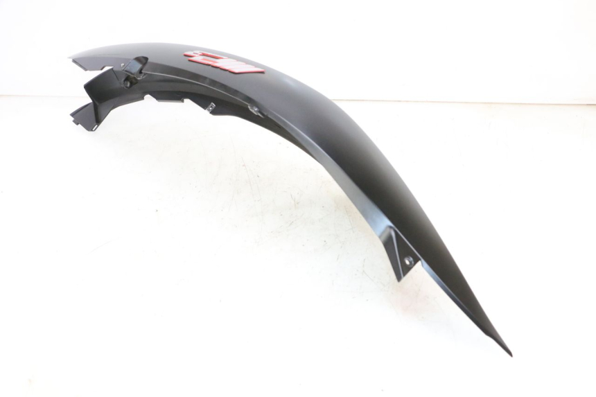 photo de REAR LEFT PANEL PIAGGIO MP3 HPE 300 (2019 - 2026) - Fixing points details