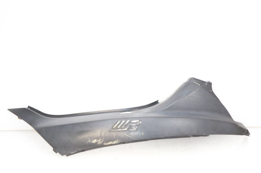 photo de REAR LEFT PANEL PIAGGIO MP3 LT 300 (2010 - 2016)