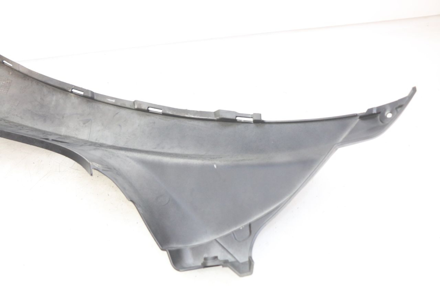 photo de REAR LEFT PANEL PIAGGIO MP3 LT 300 (2010 - 2016)