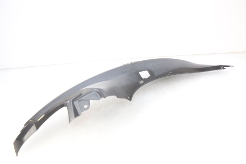photo de REAR LEFT PANEL PIAGGIO MP3 LT 300 (2010 - 2016)