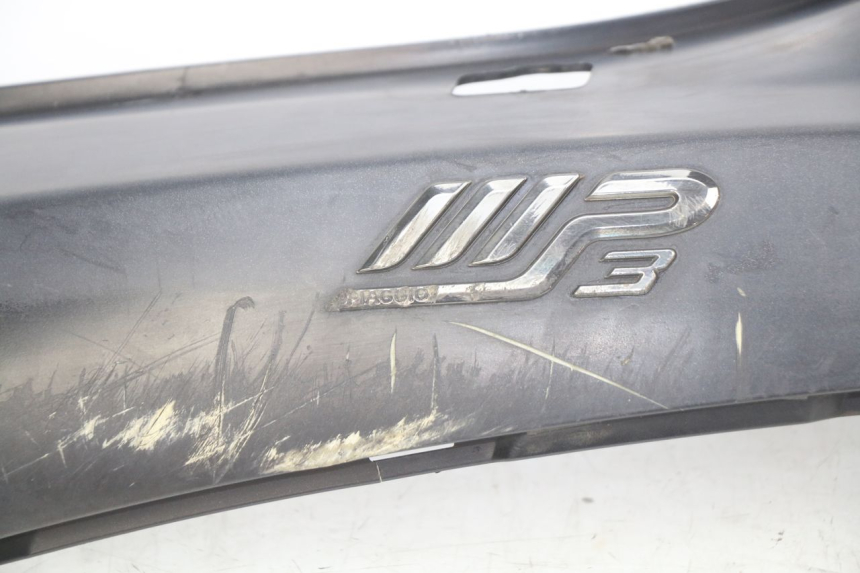 photo de REAR LEFT PANEL PIAGGIO MP3 LT 300 (2010 - 2016)