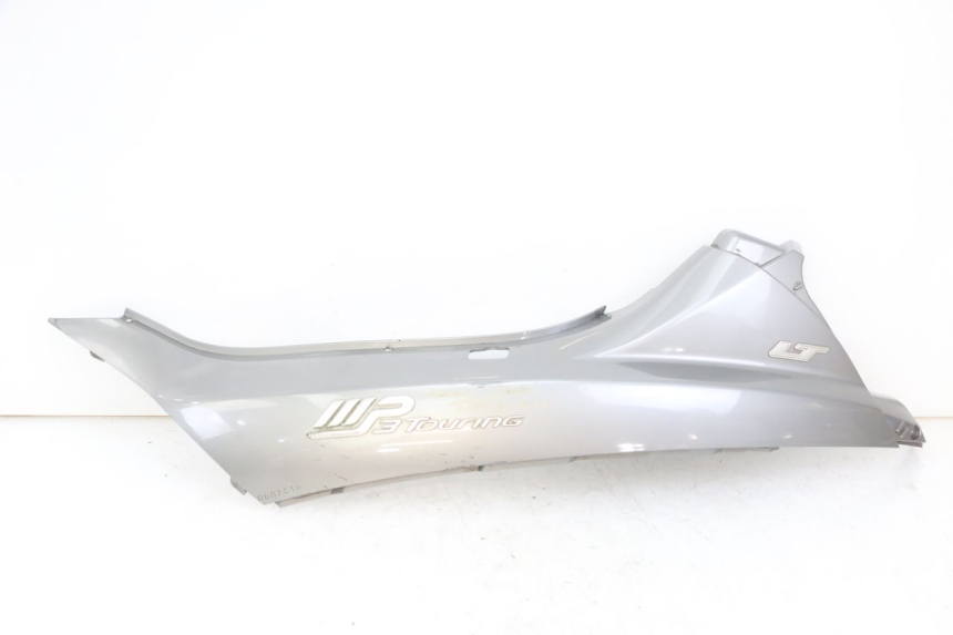 photo de REAR LEFT PANEL PIAGGIO MP3 LT 300 (2010 - 2016)
