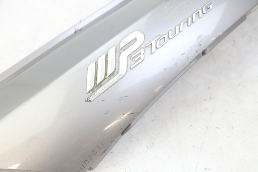 photo de REAR LEFT PANEL PIAGGIO MP3 LT 300 (2010 - 2016)