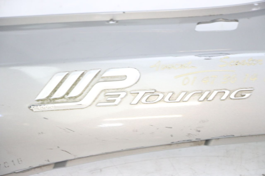 photo de REAR LEFT PANEL PIAGGIO MP3 LT 300 (2010 - 2016)