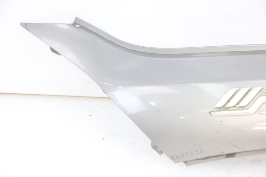 photo de REAR LEFT PANEL PIAGGIO MP3 LT 300 (2010 - 2016)
