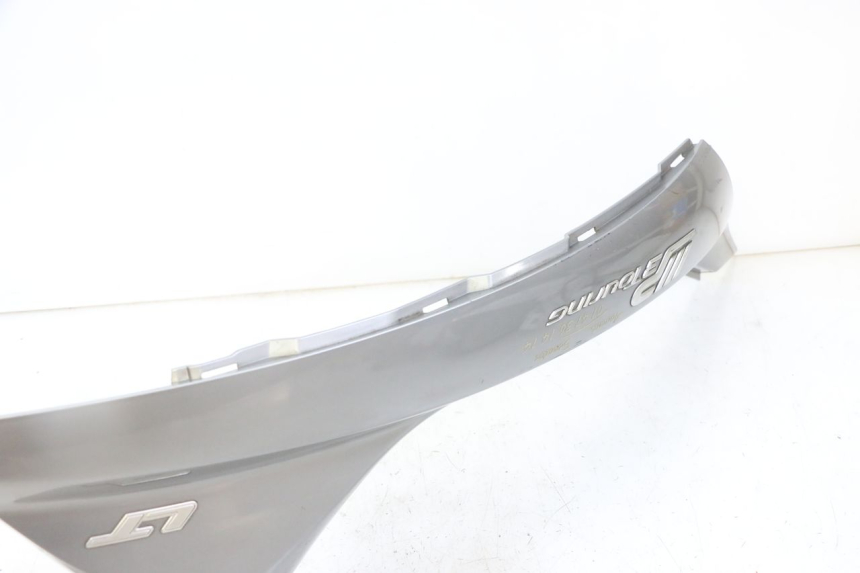 photo de REAR LEFT PANEL PIAGGIO MP3 LT 300 (2010 - 2016)