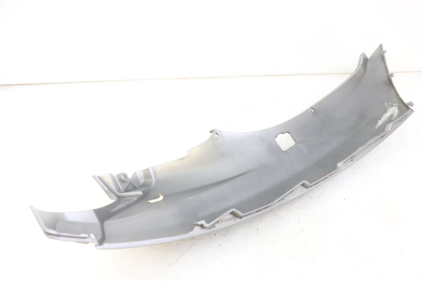 photo de REAR LEFT PANEL PIAGGIO MP3 LT 300 (2010 - 2016)
