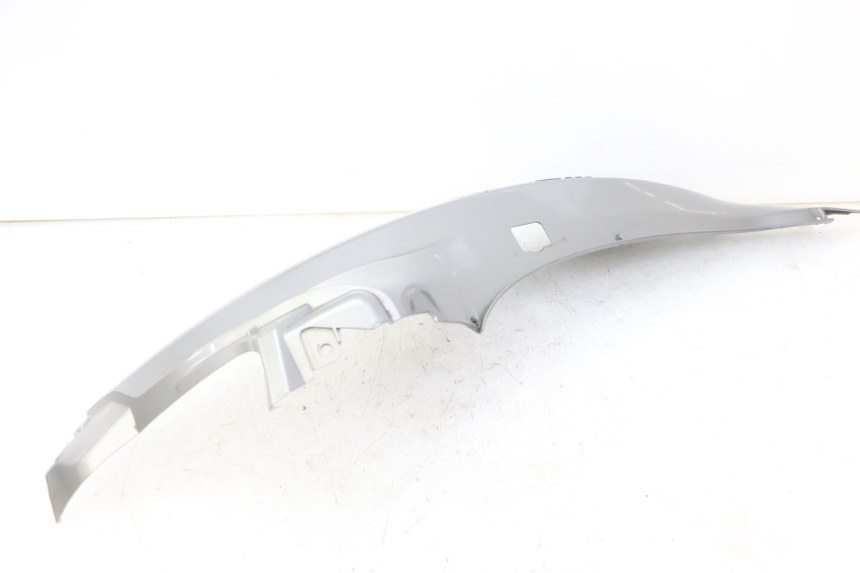 photo de REAR LEFT PANEL PIAGGIO MP3 LT 300 (2010 - 2016)