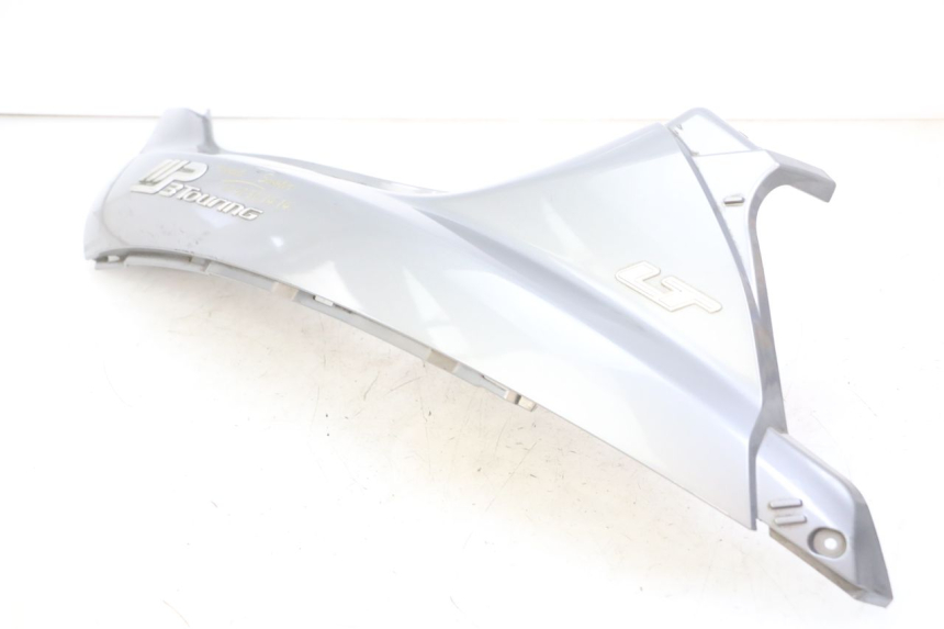 photo de REAR LEFT PANEL PIAGGIO MP3 LT 300 (2010 - 2016)