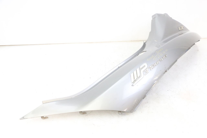 photo de REAR LEFT PANEL PIAGGIO MP3 LT 300 (2010 - 2016)