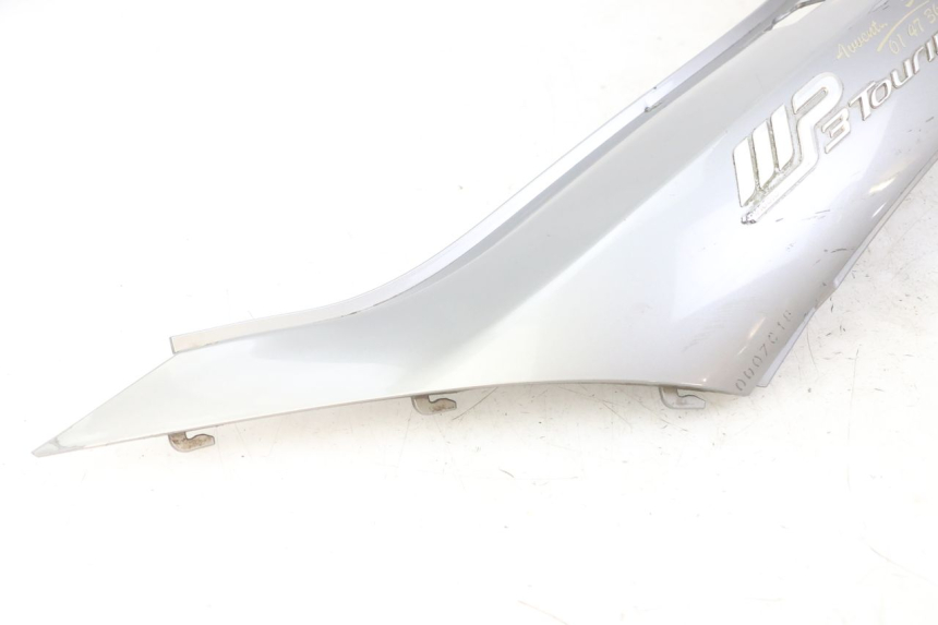 photo de REAR LEFT PANEL PIAGGIO MP3 LT 300 (2010 - 2016)