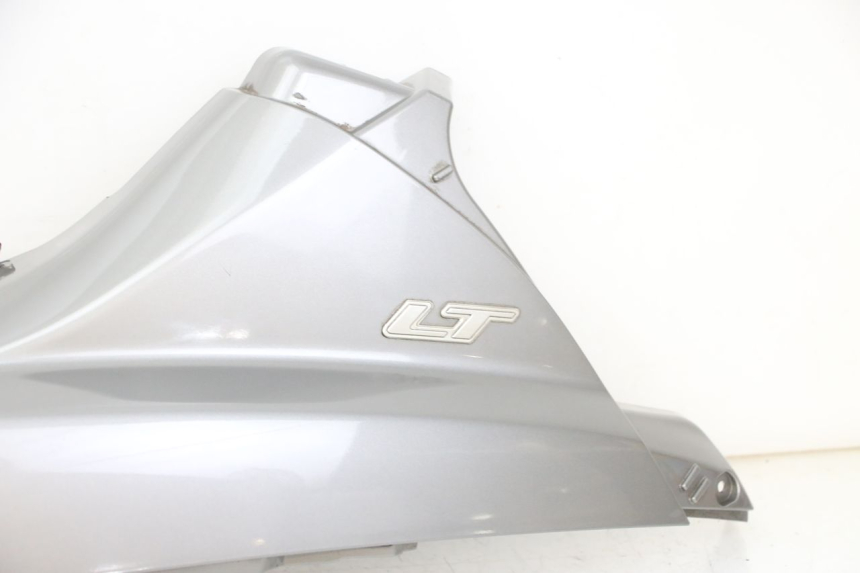 photo de REAR LEFT PANEL PIAGGIO MP3 LT 300 (2010 - 2016)