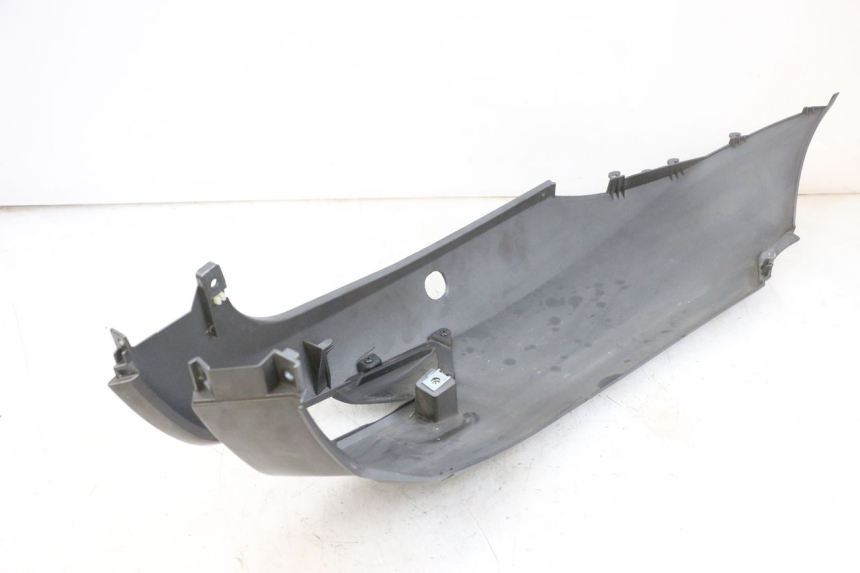 photo de REAR LEFT PANEL PIAGGIO MP3 500 (2016 - 2018) - Component detail