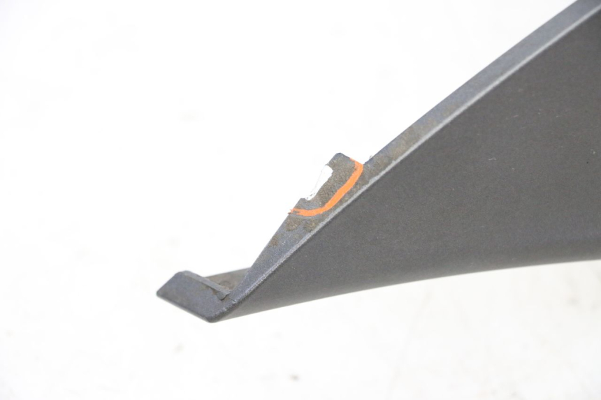 photo de REAR LEFT PANEL PIAGGIO MP3 500 (2016 - 2018) - Component zoom