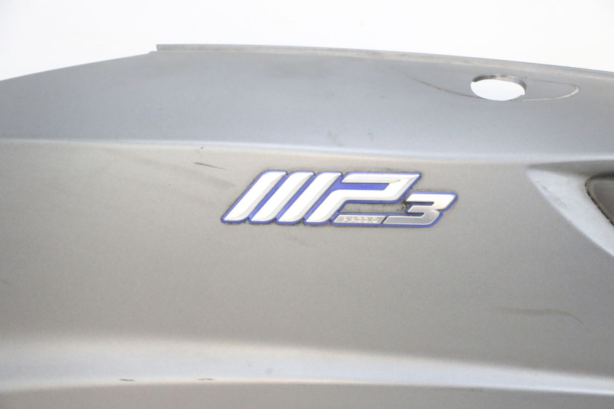 photo de REAR LEFT PANEL PIAGGIO MP3 500 (2016 - 2018) - Detailed visual inspection