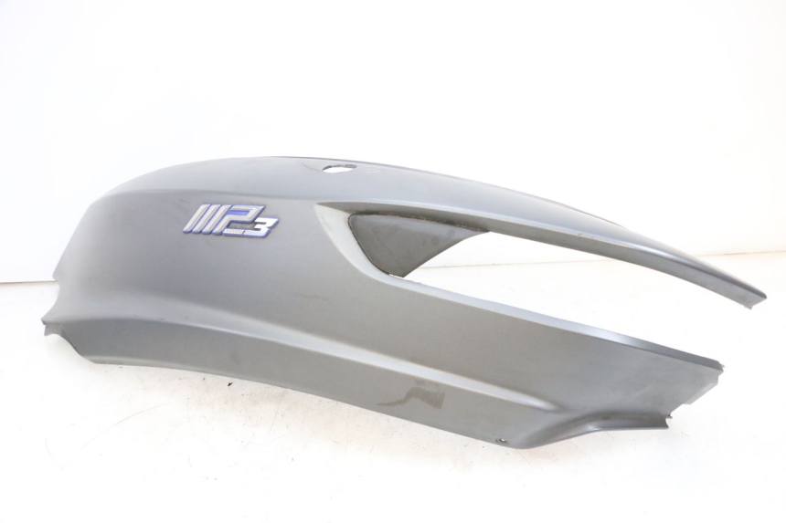 photo de REAR LEFT PANEL PIAGGIO MP3 500 (2016 - 2018) - Product overview