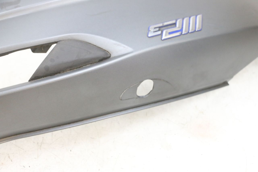 photo de REAR LEFT PANEL PIAGGIO MP3 500 (2016 - 2018) - Checked used part