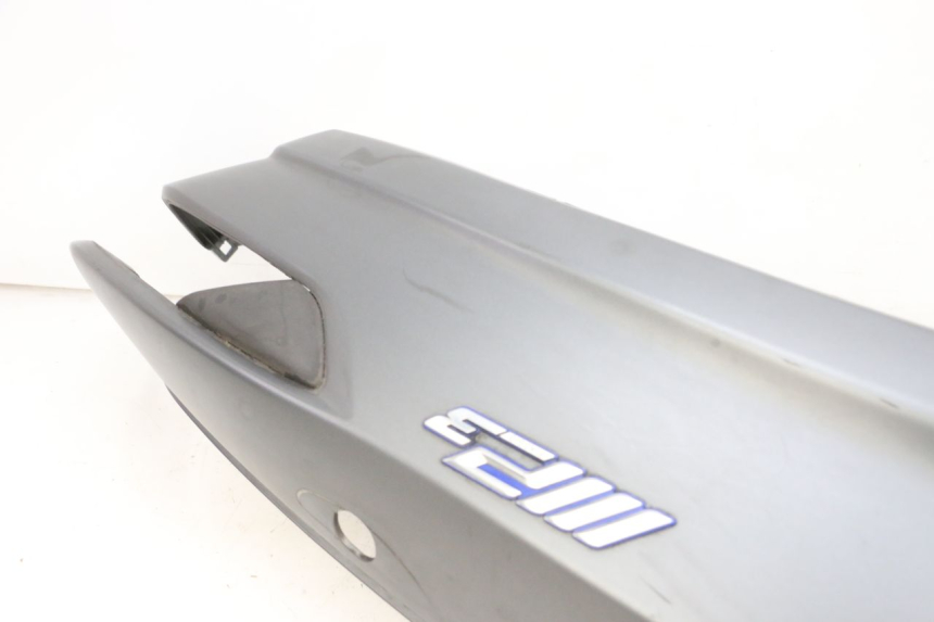 photo de REAR LEFT PANEL PIAGGIO MP3 500 (2016 - 2018) - Markings and original references