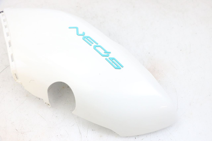 photo de REAR LEFT PANEL YAMAHA NEO'S CORE 1 (2022 - 2026) - Checked used part