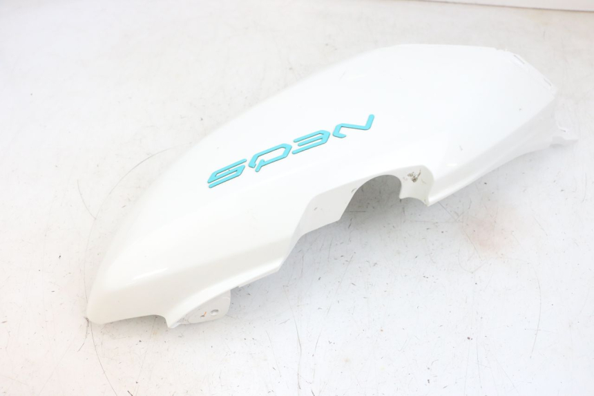 photo de REAR LEFT PANEL YAMAHA NEO'S CORE 1 (2022 - 2026) - Markings and original references