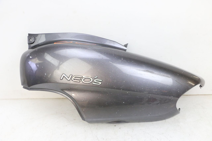 photo de REAR LEFT PANEL YAMAHA NEO'S NEOS 2T 50 (1998 - 2007) - Main view