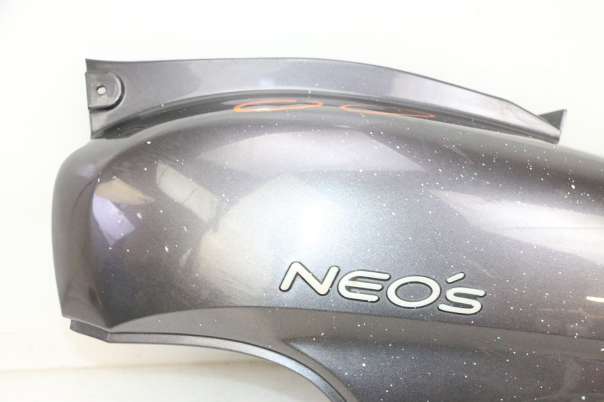photo de REAR LEFT PANEL YAMAHA NEO'S NEOS 2T 50 (1998 - 2007) - Supplementary product photo