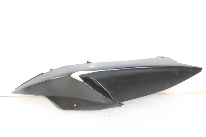 photo de REAR LEFT PANEL PIAGGIO NEW TYPHOON 50 (2018 - 2021)