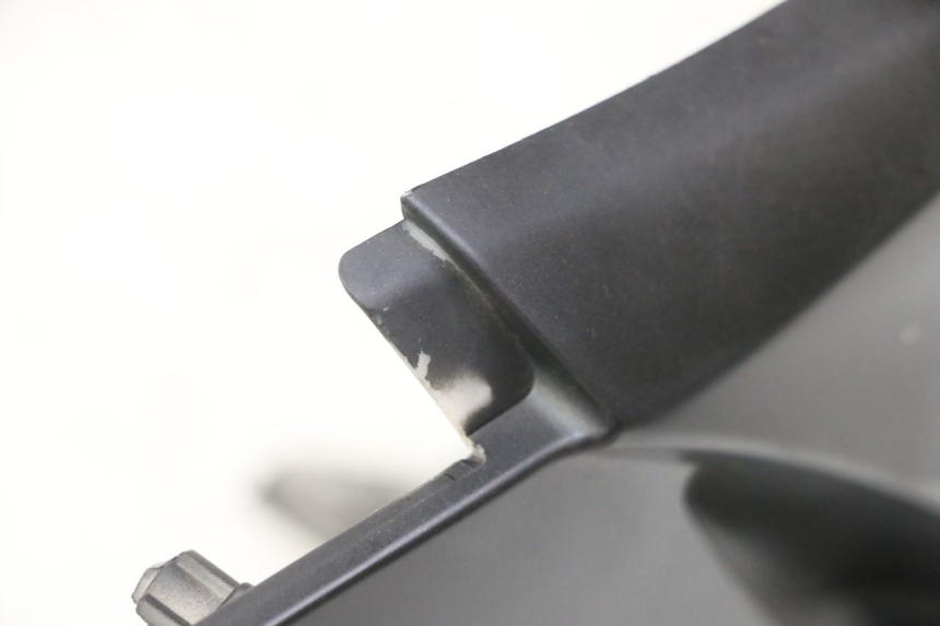 photo de REAR LEFT PANEL PIAGGIO NEW TYPHOON 50 (2018 - 2021)