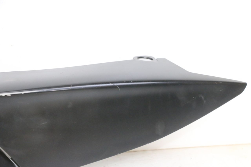photo de REAR LEFT PANEL PIAGGIO NEW TYPHOON 50 (2018 - 2021)