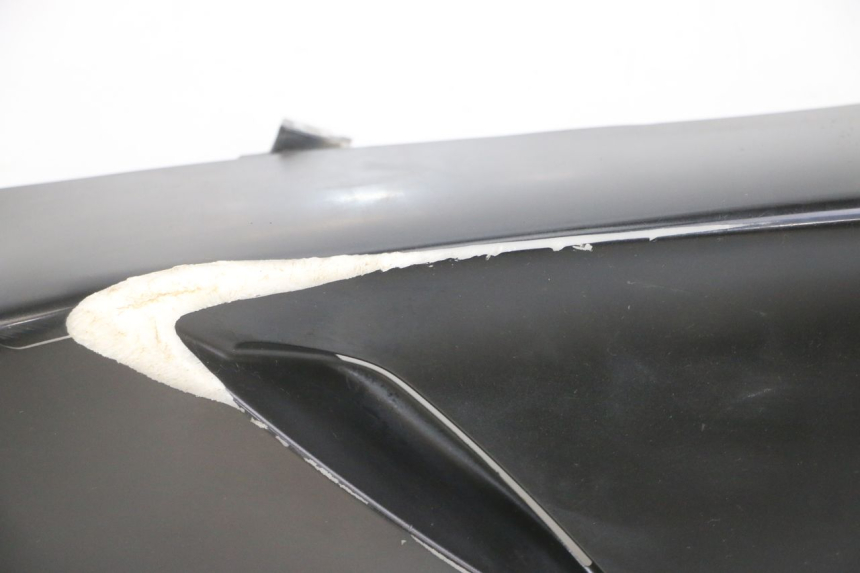 photo de REAR LEFT PANEL PIAGGIO NEW TYPHOON 50 (2018 - 2021)