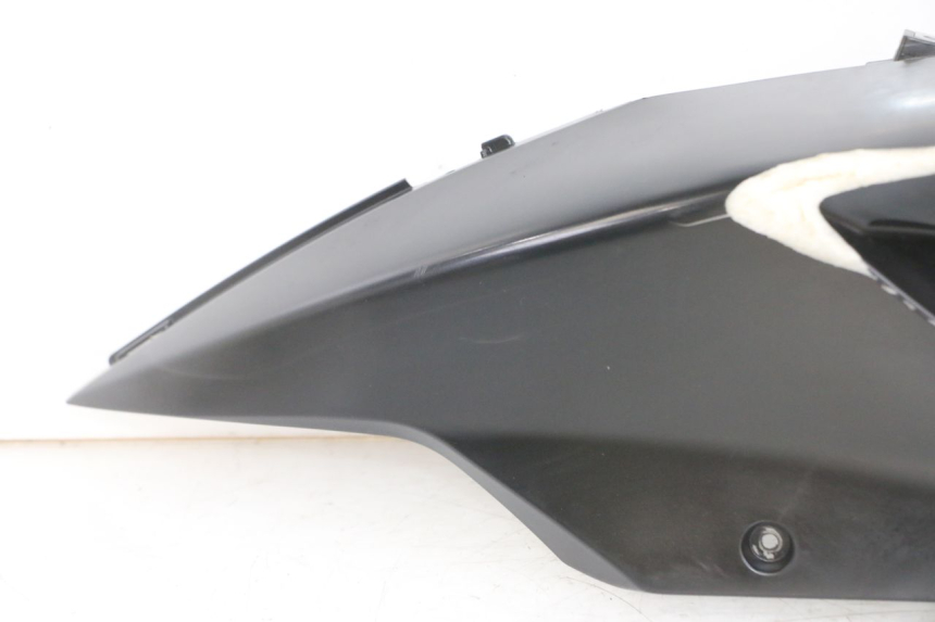 photo de REAR LEFT PANEL PIAGGIO NEW TYPHOON 50 (2018 - 2021)