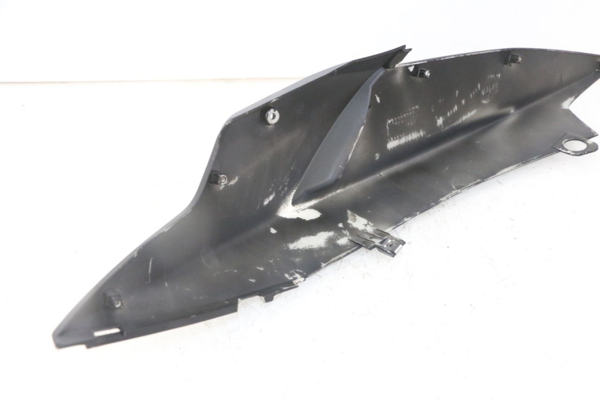 photo de REAR LEFT PANEL PIAGGIO NEW TYPHOON 50 (2018 - 2021)
