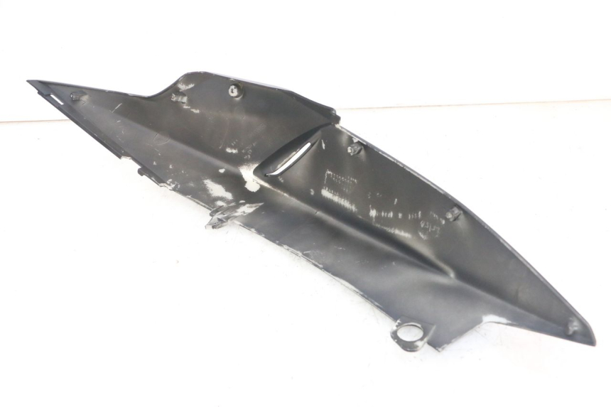 photo de REAR LEFT PANEL PIAGGIO NEW TYPHOON 50 (2018 - 2021)