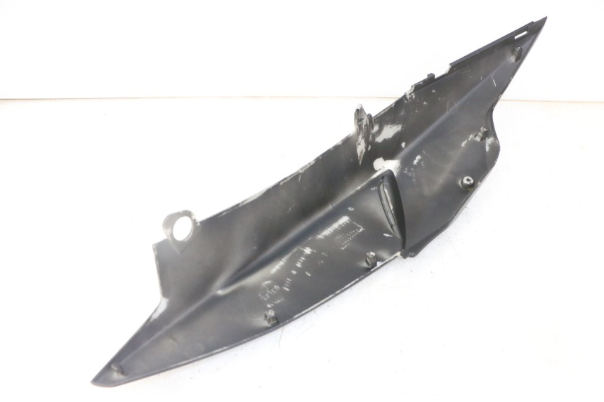 photo de REAR LEFT PANEL PIAGGIO NEW TYPHOON 50 (2018 - 2021)
