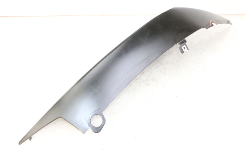 photo de REAR LEFT PANEL PIAGGIO NEW TYPHOON 50 (2018 - 2021)