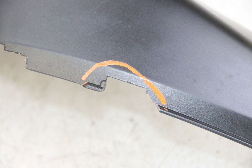 photo de REAR LEFT PANEL PIAGGIO NEW TYPHOON 50 (2018 - 2021)