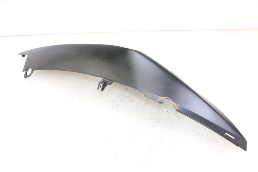 photo de REAR LEFT PANEL PIAGGIO NEW TYPHOON 50 (2018 - 2021)
