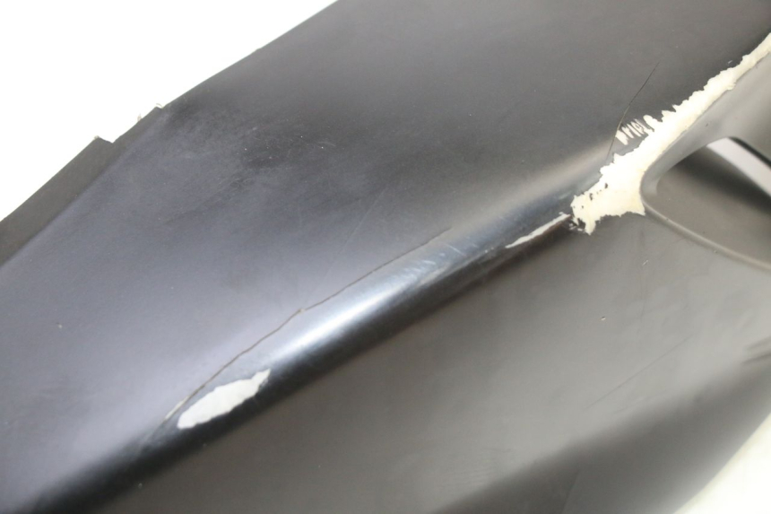 photo de REAR LEFT PANEL PIAGGIO NEW TYPHOON 50 (2018 - 2021)