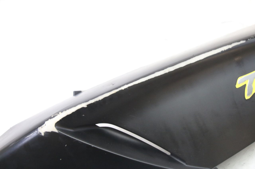 photo de REAR LEFT PANEL PIAGGIO NEW TYPHOON 50 (2018 - 2021)