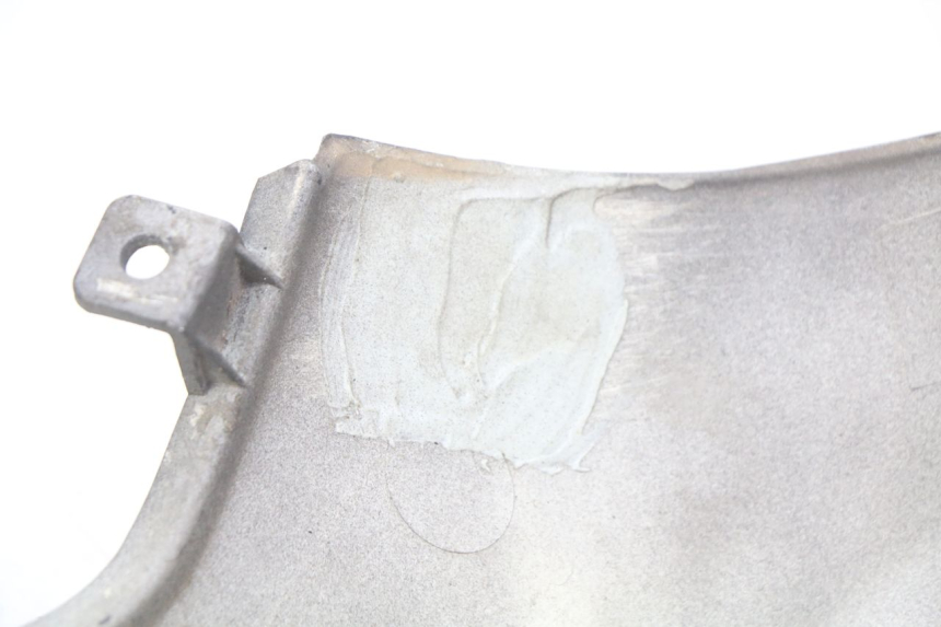 photo de LEFT REAR SIDE PANEL GILERA NEXUS 125 (2009 - 2013)