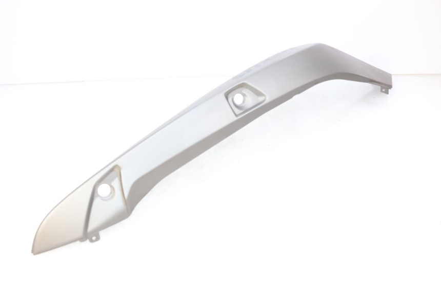 photo de LEFT REAR SIDE PANEL GILERA NEXUS 125 (2009 - 2013)
