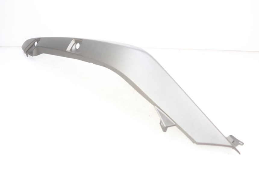 photo de LEFT REAR SIDE PANEL GILERA NEXUS 125 (2009 - 2013)
