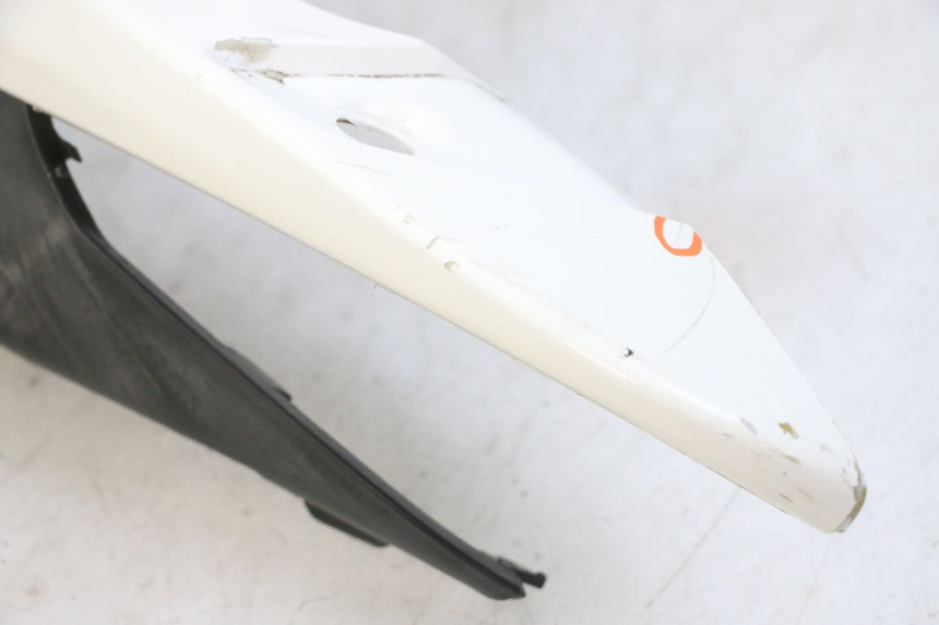 photo de LEFT REAR SIDE PANEL GILERA NEXUS 125 (2009 - 2013)