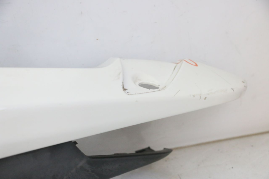 photo de LEFT REAR SIDE PANEL GILERA NEXUS 125 (2009 - 2013)